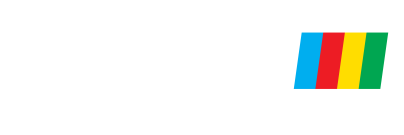 Makro